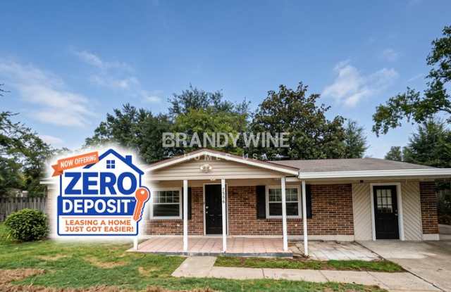7556 Collins Court Gallery 1