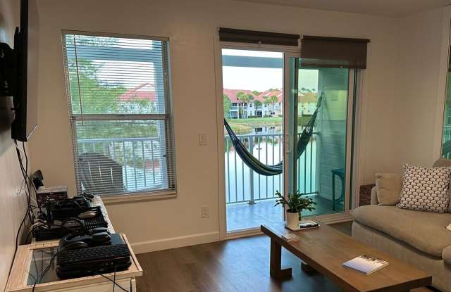 253 CYPRESS POINT Drive Gallery 3