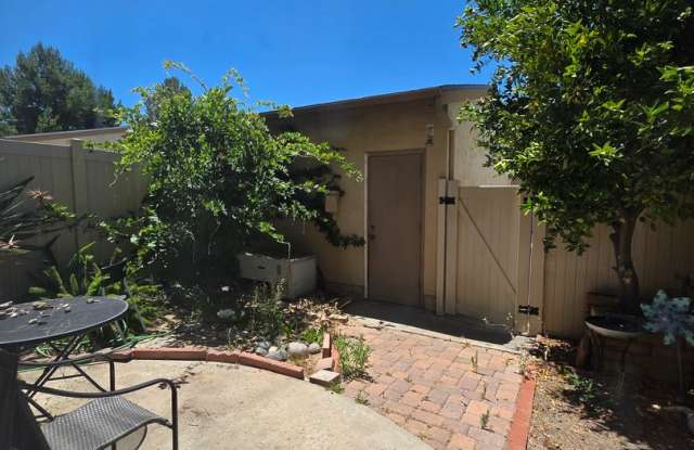 Resort-Style Living in La Mesa | Spacious 2BR/2.5BA Condo with Private Patio, Garage & Pool Access photos photos