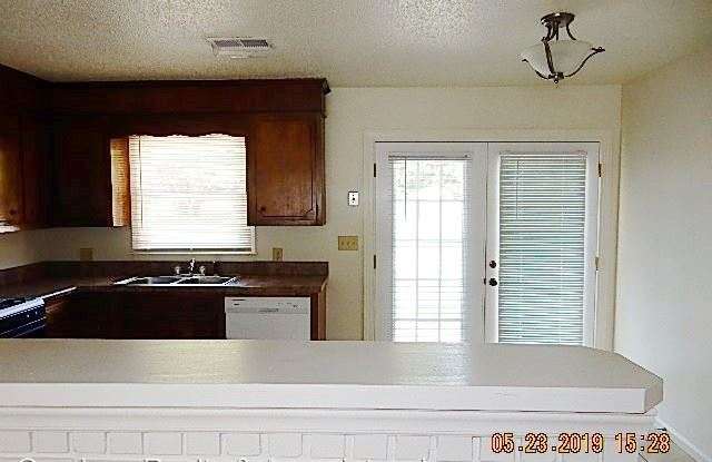 1627 Breezy Trail Gallery 4