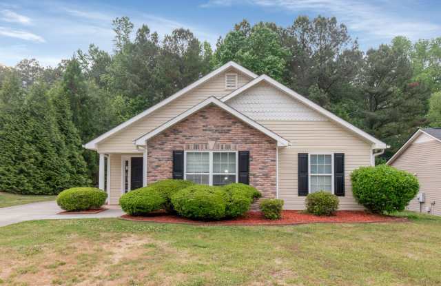Beautiful 3 bedroom Home! (Updated Pictures Coming Soon) photos photos Beautiful 3 bedroom Home! (Updated Pictures Coming Soon) photos photos