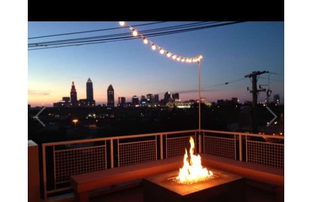 711 University Rd - 711 University Rd, Cleveland, OH 44113