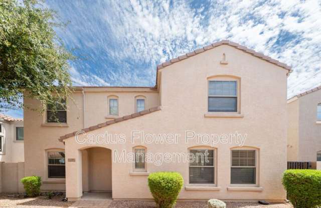 2721 E Bart St photos photos