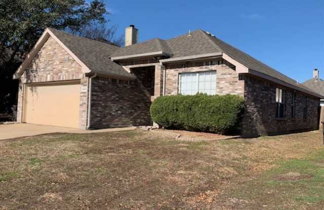 4608 Palm Ridge Dr Gallery 2