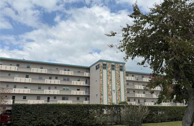 3840 IRONWOOD LANE photos photos