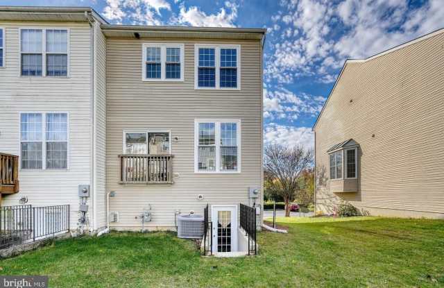 3506 CONNOR Place Gallery 4