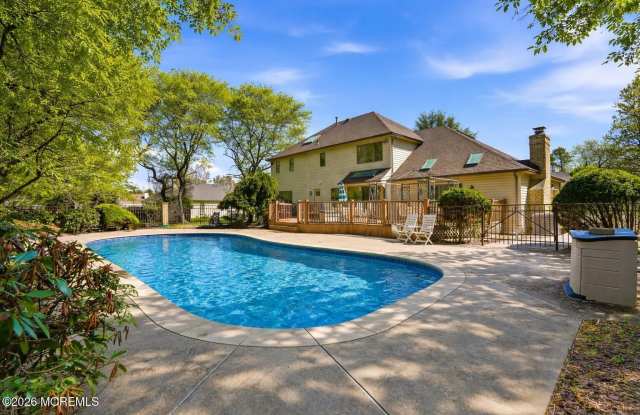 14 Kastor Lane photos photos