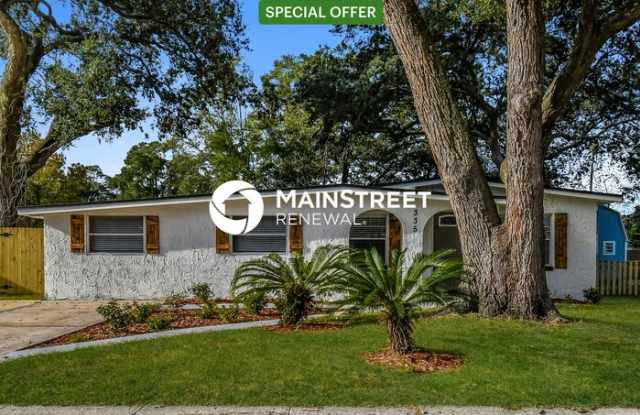 335 Bonnlyn Drive photos photos