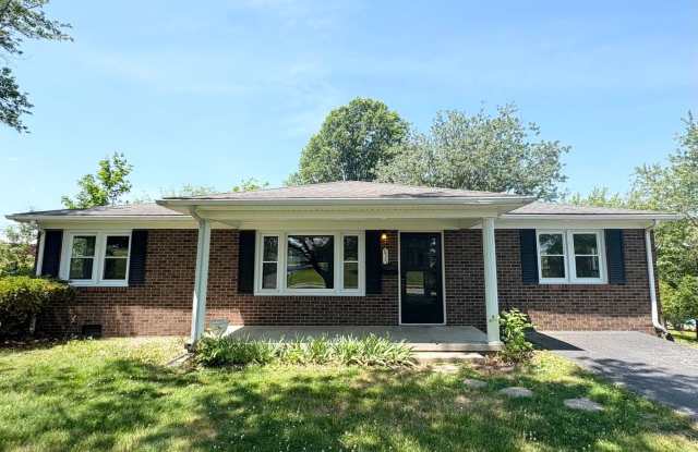 Clean Cozy Home! photos photos
