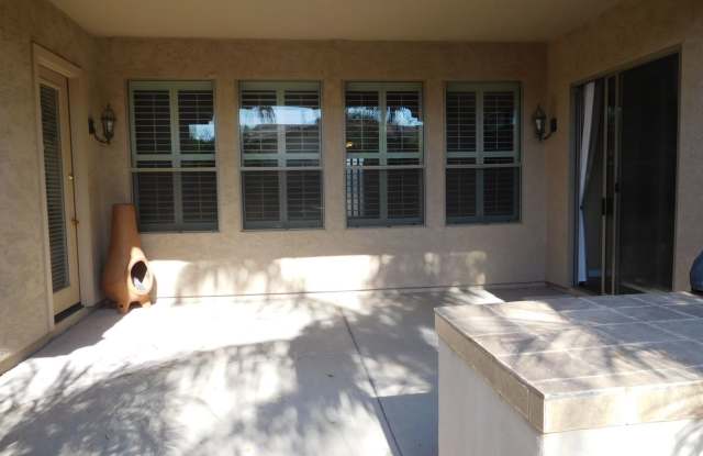685 W Longhorn Dr. Gallery 2