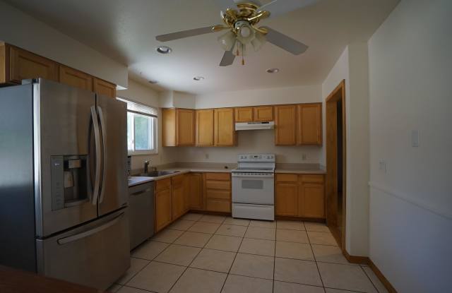 4418 South Eagle Circle Gallery 3