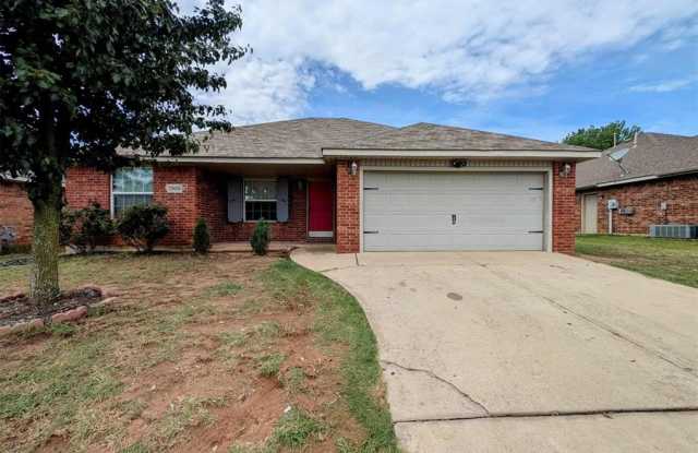 7909 Chumley Lane photos photos