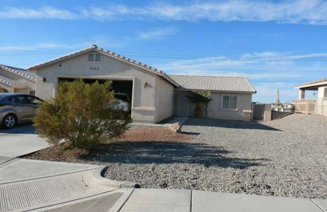 2165 Sandwood Dr unit: 102 photos photos