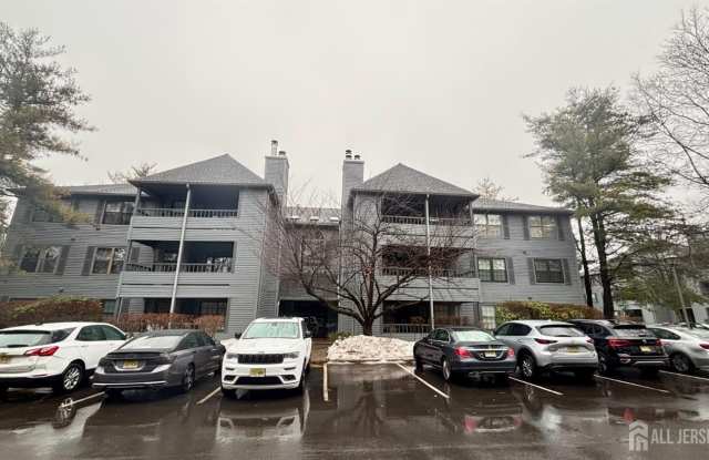 1107 Woodhaven Drive photos photos