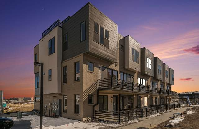2663 Nicholas Way photos photos
