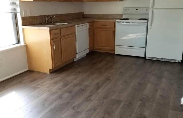 1727 WESTWIND WAY Gallery 4