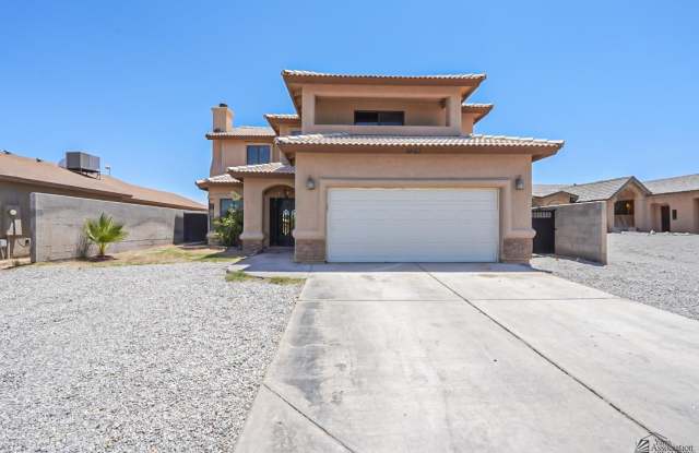1247 E CALIFORNIA ST photos photos