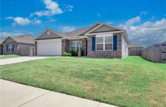 1731 Hermitage  DR photos photos