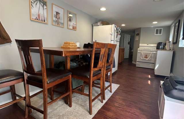 70 Oswego Avenue photos photos