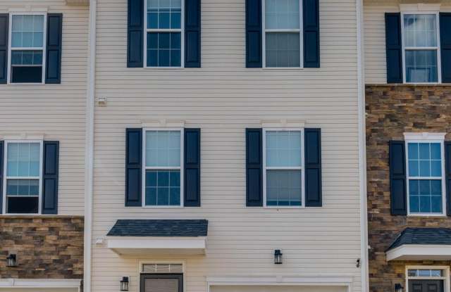 309 Spirit Way photos photos