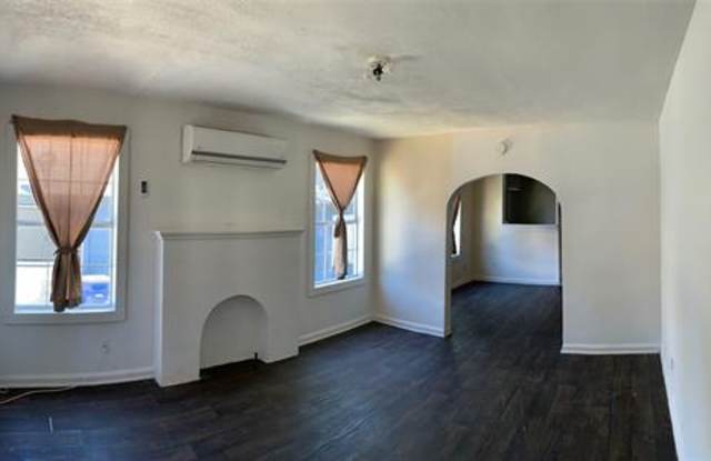 1826 Ramsey Avenue Gallery 3