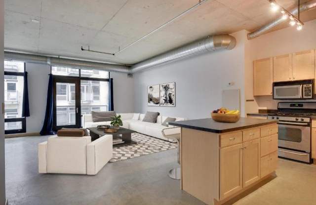 720 N 4th St photos photos