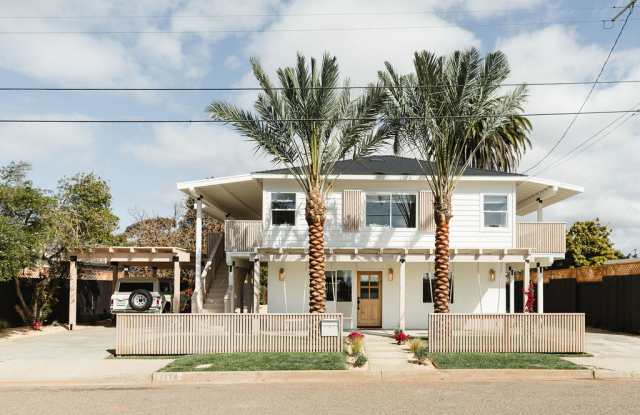1114 Buena Vista Way photos photos