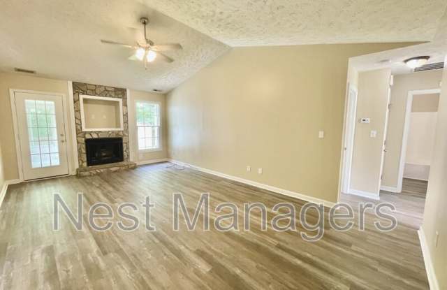 9616 Gooden Drive Gallery 2
