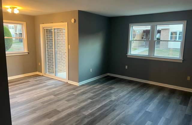 FLORENCE TOLLGATE Place unit: 13-4 photos photos