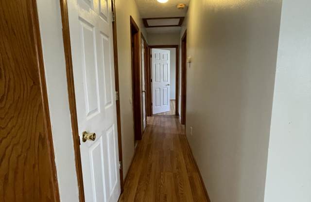 132 Bellmont Drive Gallery 4