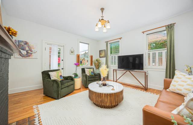 637 S 3rd St photos photos