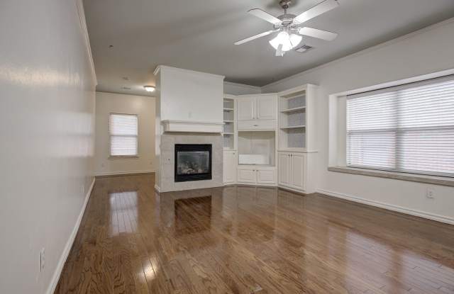 1321 Cedar Creek Drive Gallery 4
