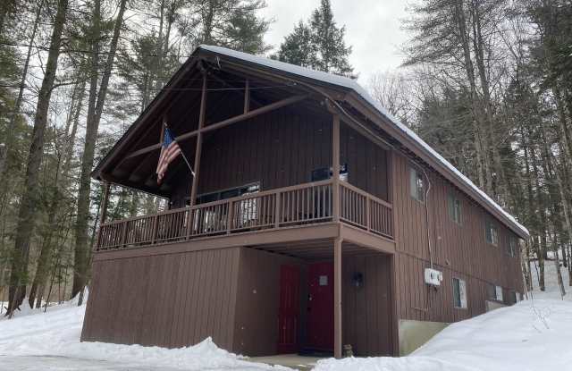 1138 River Road photos photos