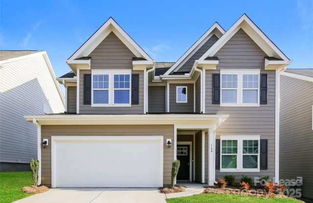 168 Queenshall Road photos photos