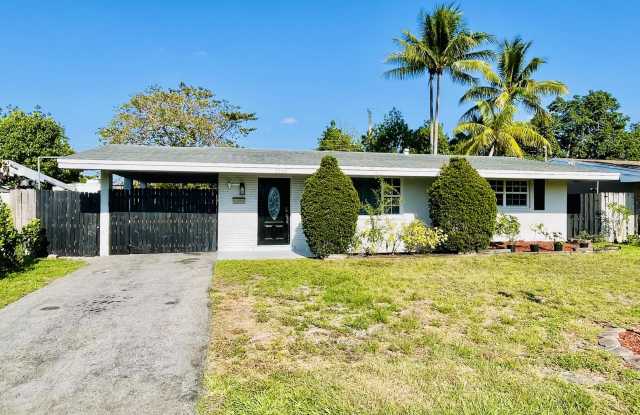 1161 NW 78th Avenue photos photos