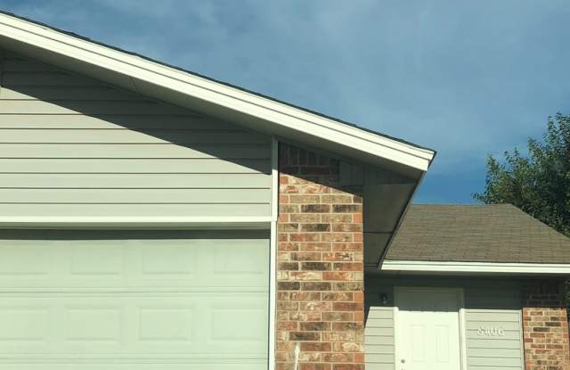 Duplex near OCCC! photos photos Duplex near OCCC! photos photos