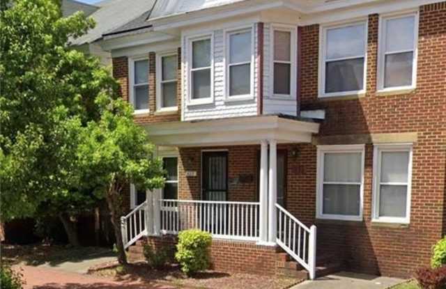 622 South Street photos photos