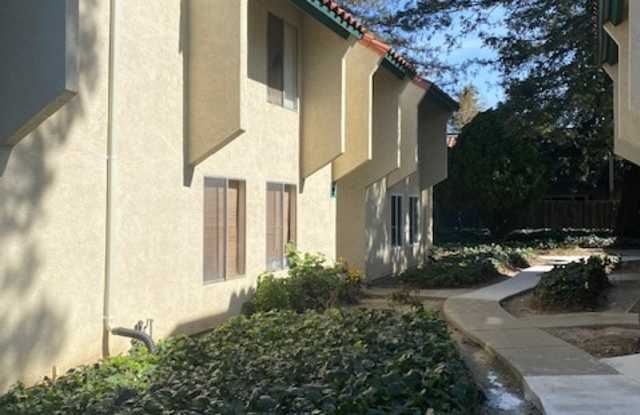 975 Murrieta Boulevard #41 Gallery 1