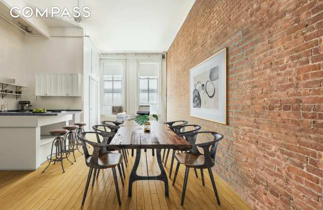 77 Franklin Street Gallery 3