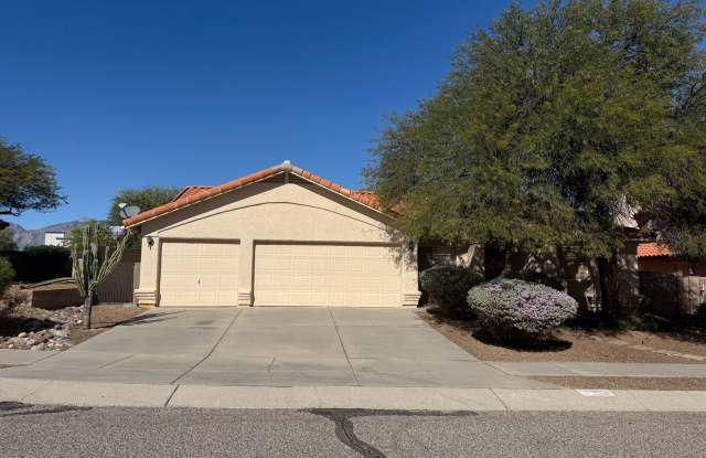 Your Dream House Awaits!!! Gorgeous 4 bedroom/2bath photos photos