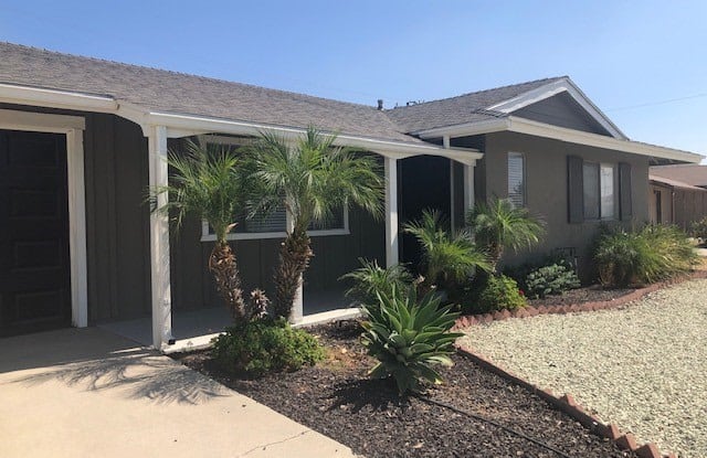 27364 El Rancho Drive Gallery 2