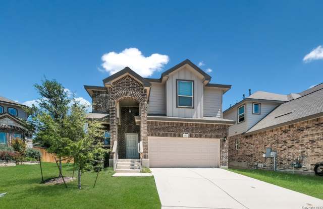 11723 Bricewood Heights photos photos 11723 Bricewood Heights photos photos