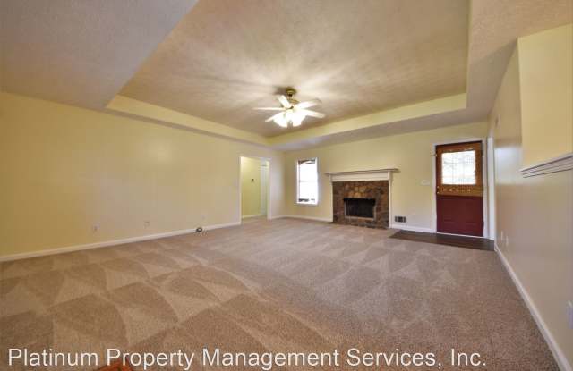 5062 Logans Dr Gallery 4