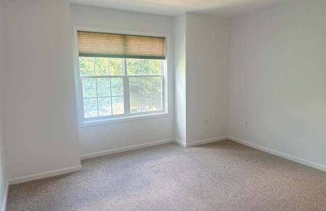 935 Tower Ridge Circle photos photos