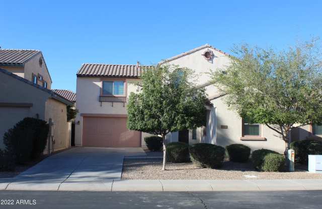 1768 W Seagull Court Gallery 1
