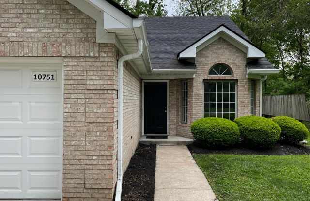 10751 Ruckle St photos photos