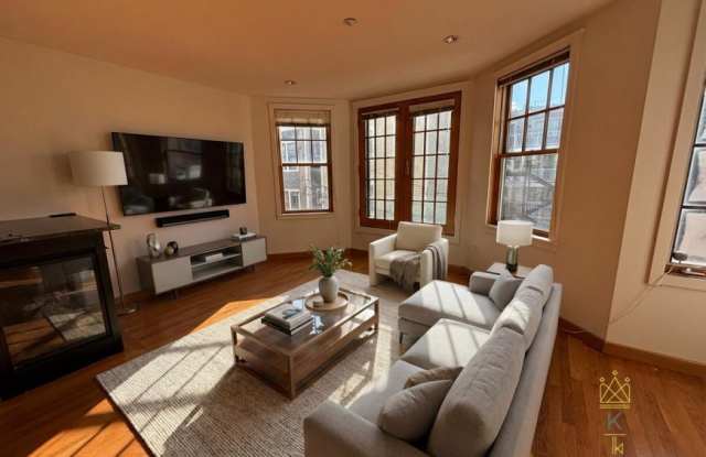 40 Baxter St. photos photos 40 Baxter St. photos photos