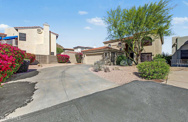 1534 E Winged Foot Road Gallery 3