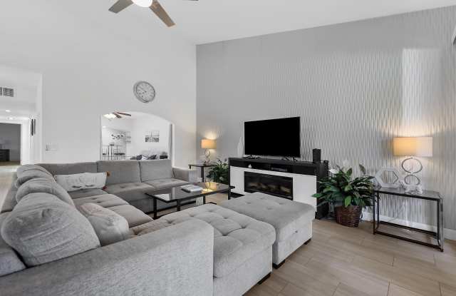 5 Majorca Drive Gallery 3