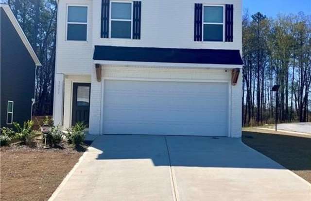 3420 Stonewall Court photos photos